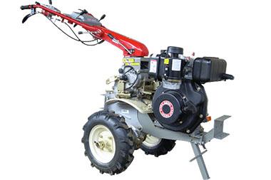 KAMA KDT610L купить